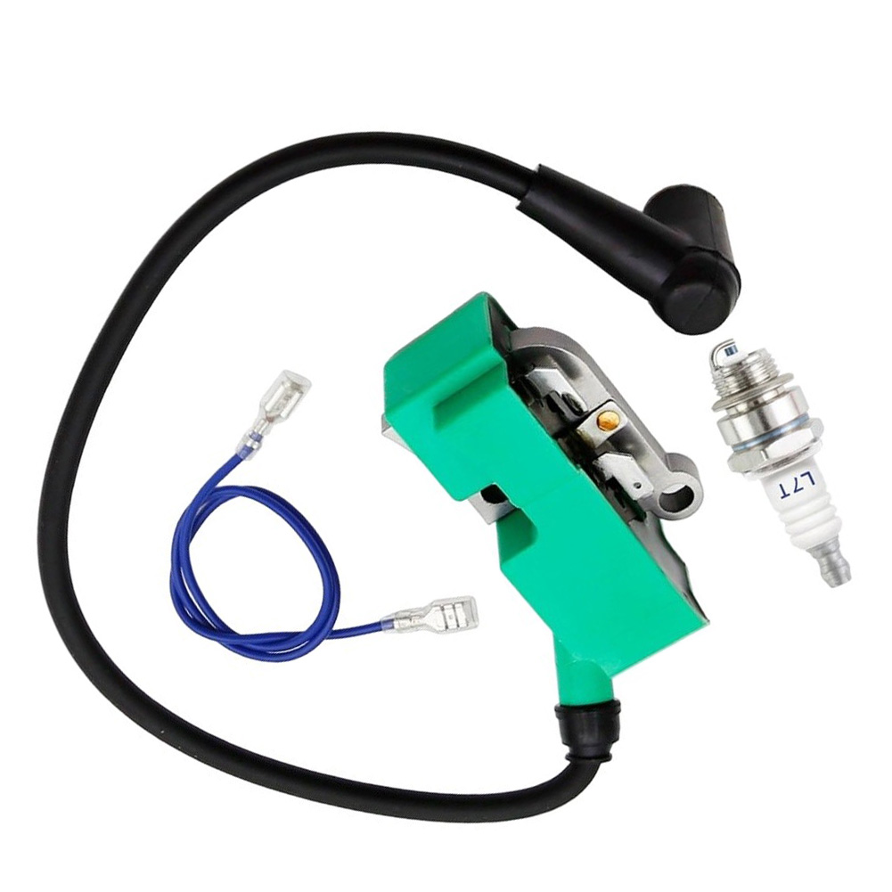 Модуль зажигания для ремонта у – обзор и цена Outdoor Power Equipment Repair