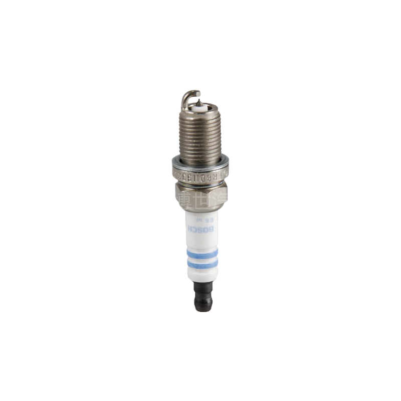 4 шт. двухиридиевых свечей заж – обзор и цена Bosch Spark Plug Iridium