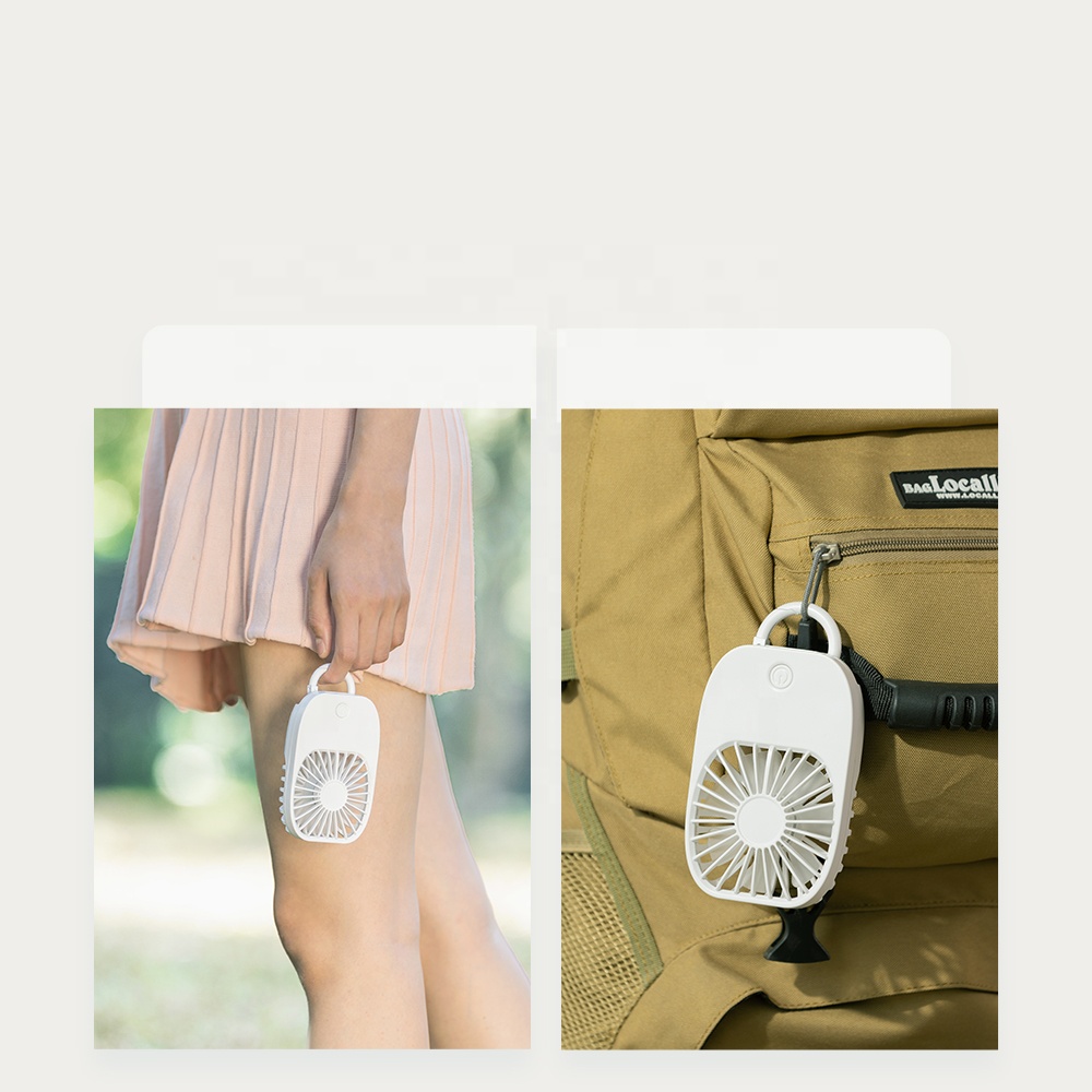 Персональный карманный мини-ве – обзор и цена Outdoor Power Usb