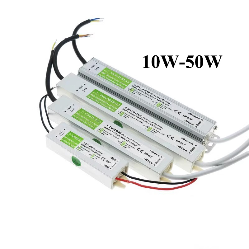 12 В 24 В Водонепроницаемый ис – обзор и цена Outdoor Power Strip