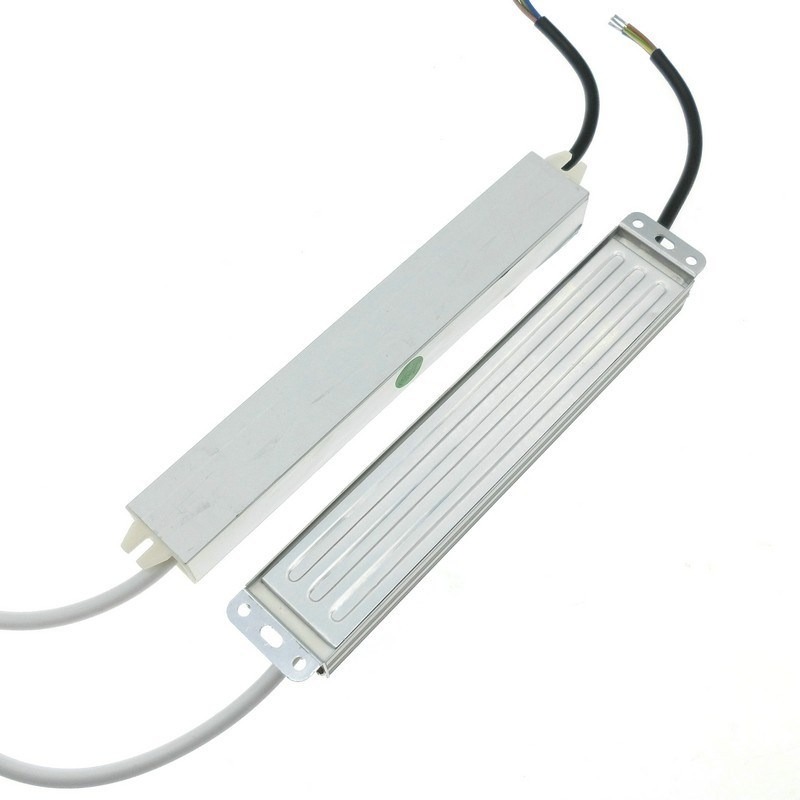12 В 24 В Водонепроницаемый ис – обзор и цена Outdoor Power Strip