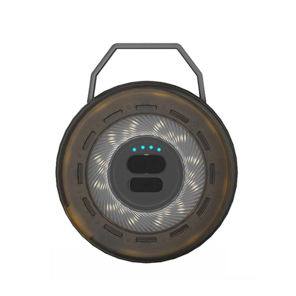 Светодиодный фонарь для палатк – обзор и цена Outdoor Power Strip